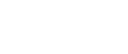 Fit logo